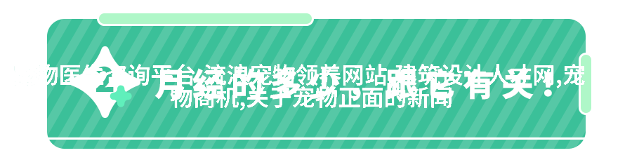 拉布拉多雷克茜