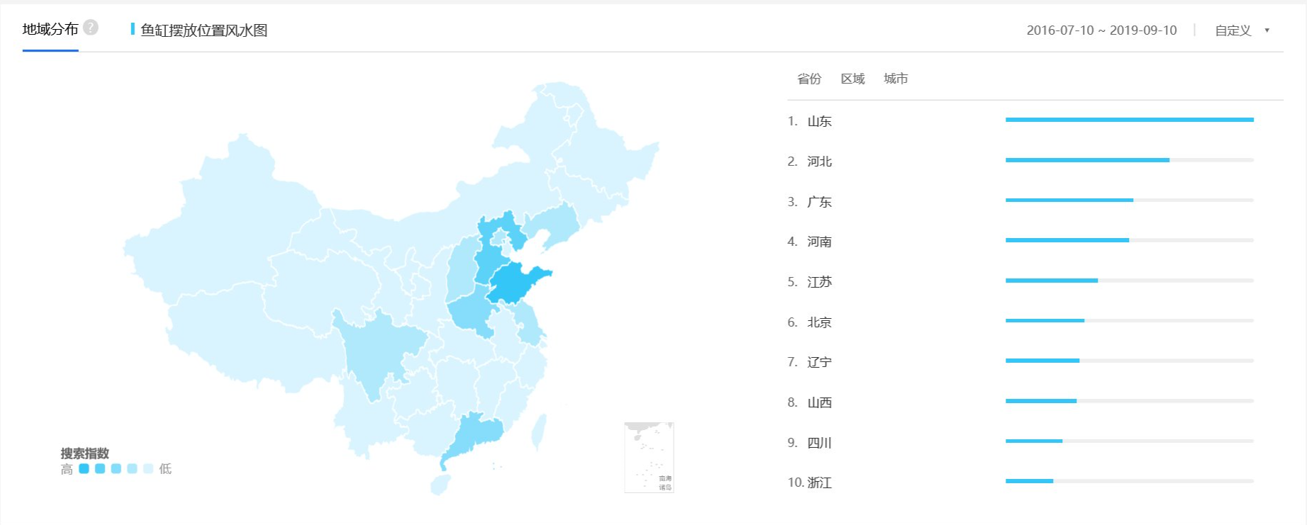 水族好养宠物_宠物水族家养适合什么鱼_适合家养的水族宠物/