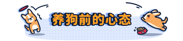 刚买的狗狗怎么训练_需要训练狗狗哪些项目_平常训练狗狗要用什么样的/