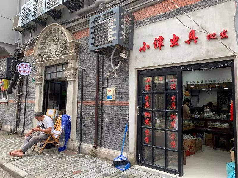 花鸟市场宠物店_去花鸟市场买宠物_买宠物去花鸟市场还是宠物店/