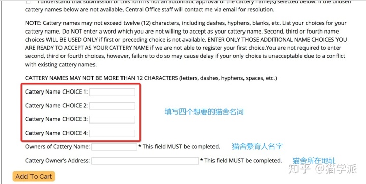 cfa官网猫舍中国区赛事_cfa猫舍官网_cfa猫舍官网中文官网/