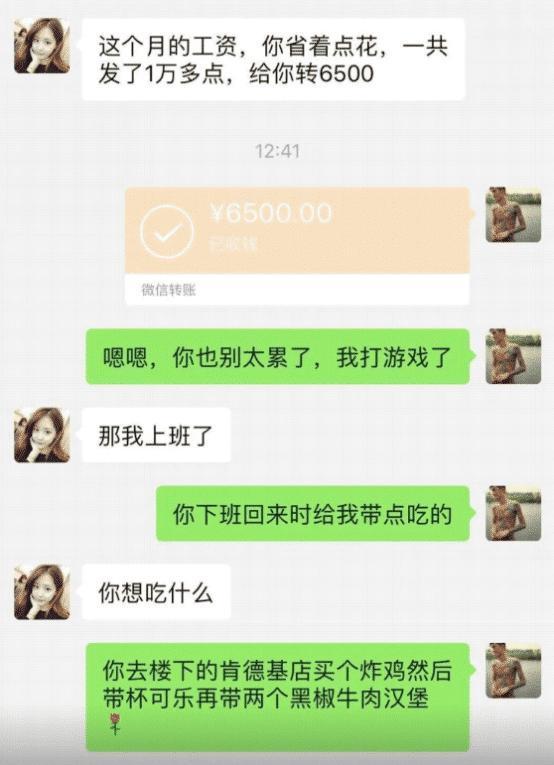 小狗咬破皮没出血需要打针吗6_没去打针_被猫咬了之后没打针/