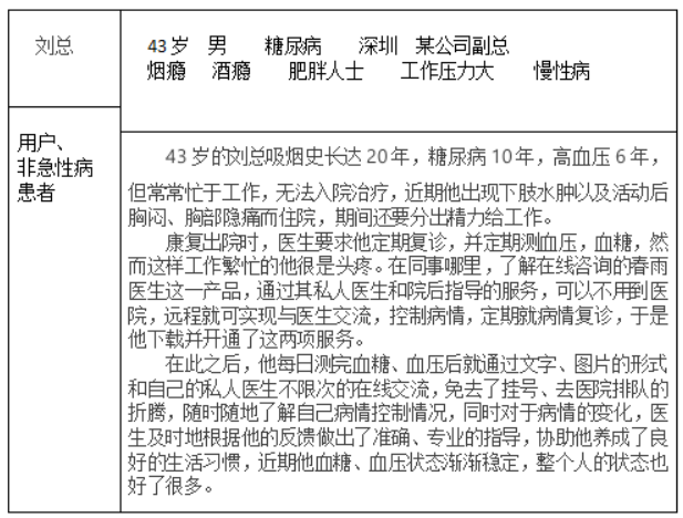 线上仓鼠医生_仓鼠免费问诊_仓鼠医生在线咨询/