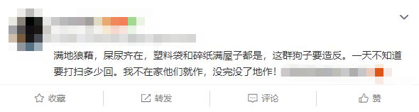 狗狗训练几个月合适_2个月的狗狗能训练大小便吗_狗狗能大小训练月子吗