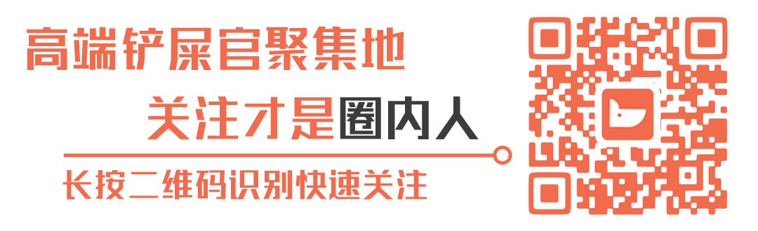 刚买的狗狗怎么训练_训练狗狗买什么零食_狗狗训练用品