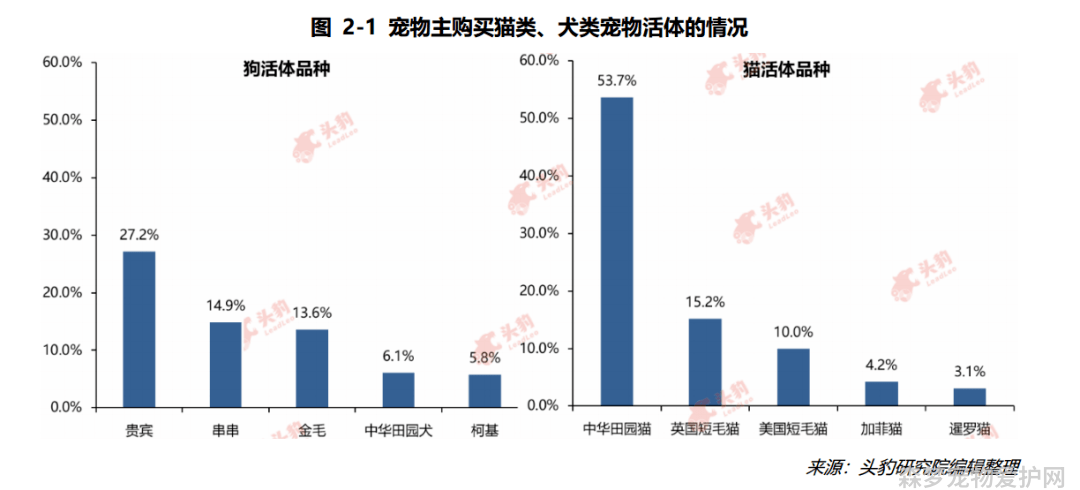 宠物狗交易市场_狗狗宠物市场_宠物狗市场价格表