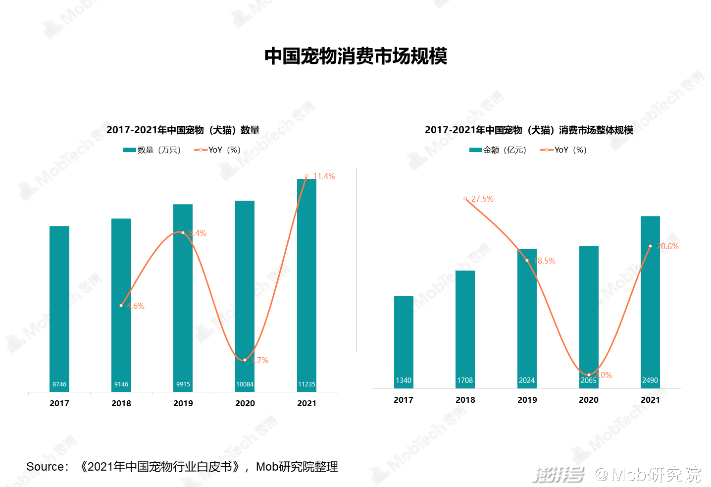 更多宠物_问一下宠物_宠物全部